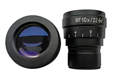 FOV22